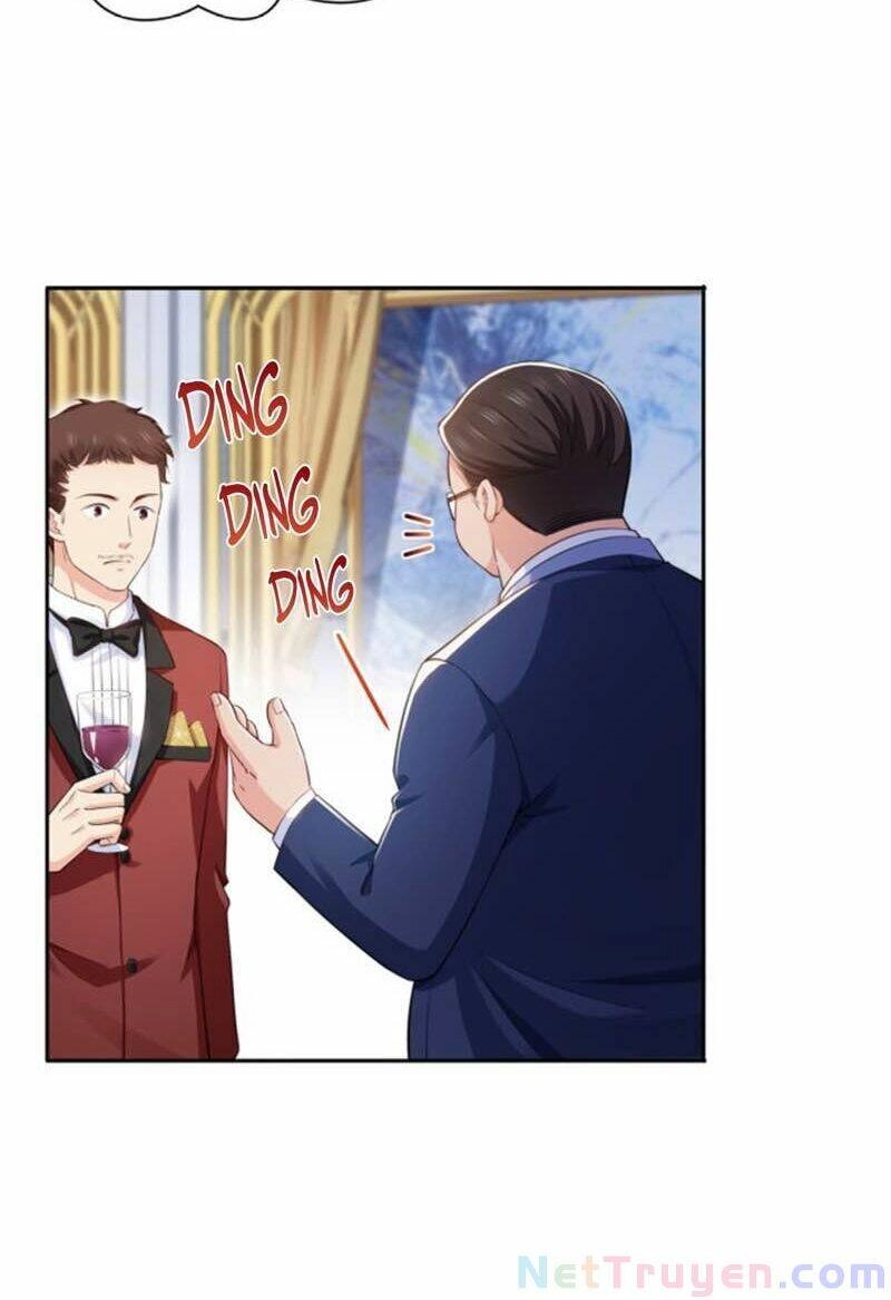 Hệt Như Hàn Quang Gặp Nắng Gắt Chapter 161 - 12