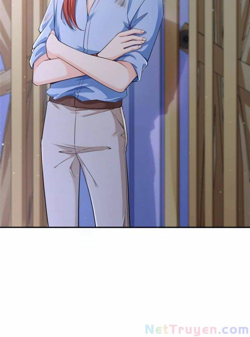 Hệt Như Hàn Quang Gặp Nắng Gắt Chapter 161 - 24