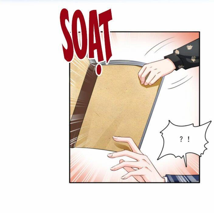 Hệt Như Hàn Quang Gặp Nắng Gắt Chapter 163 - 9