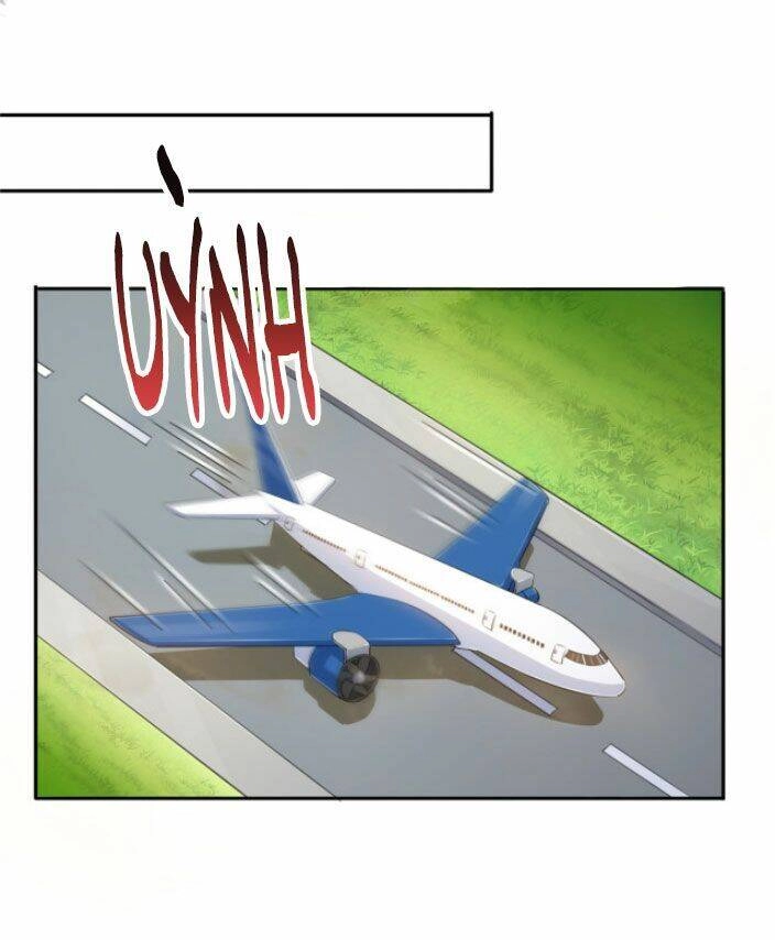 Hệt Như Hàn Quang Gặp Nắng Gắt Chapter 163 - 17