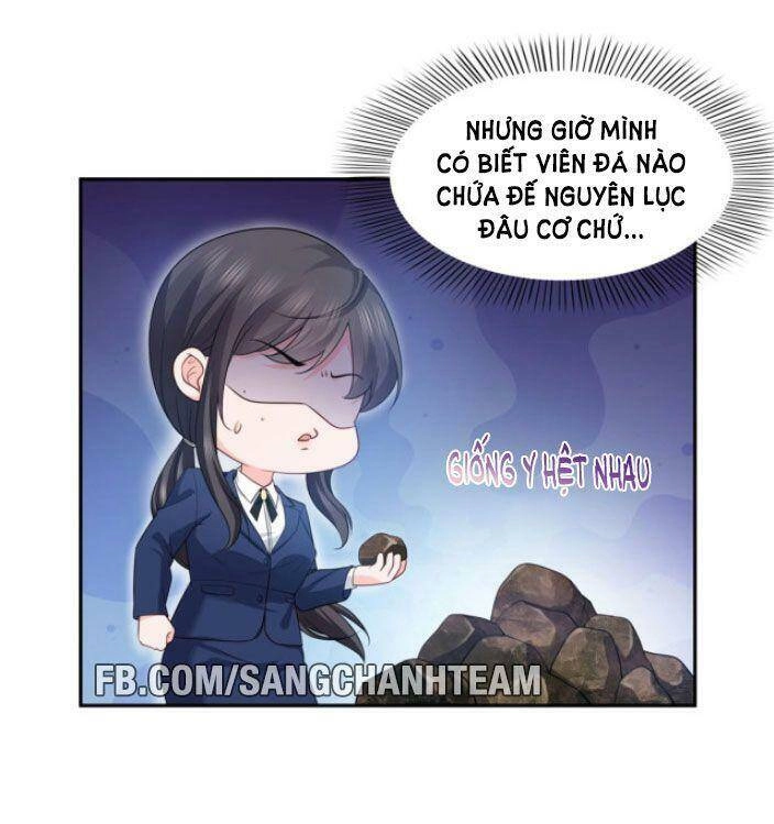 Hệt Như Hàn Quang Gặp Nắng Gắt Chapter 166 - 3