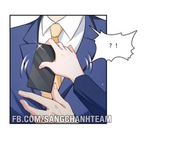 Hệt Như Hàn Quang Gặp Nắng Gắt Chapter 166 - 28