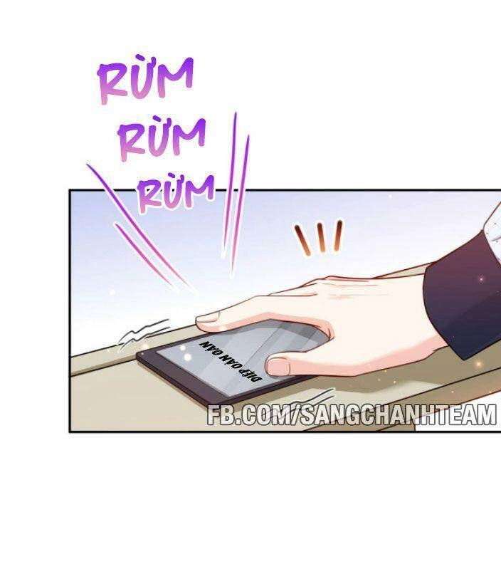 Hệt Như Hàn Quang Gặp Nắng Gắt Chapter 166 - 35