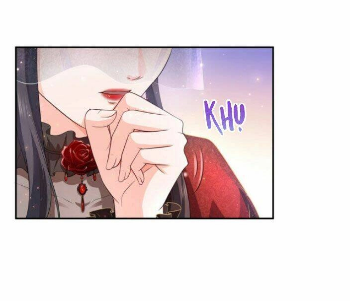 Hệt Như Hàn Quang Gặp Nắng Gắt Chapter 168 - 11