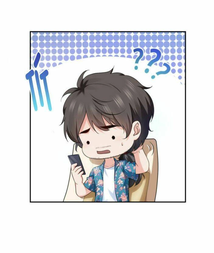 Hệt Như Hàn Quang Gặp Nắng Gắt Chapter 168 - 24