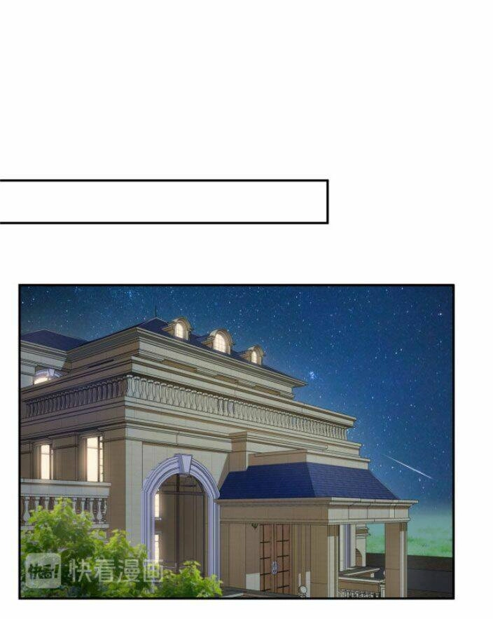 Hệt Như Hàn Quang Gặp Nắng Gắt Chapter 168 - 34