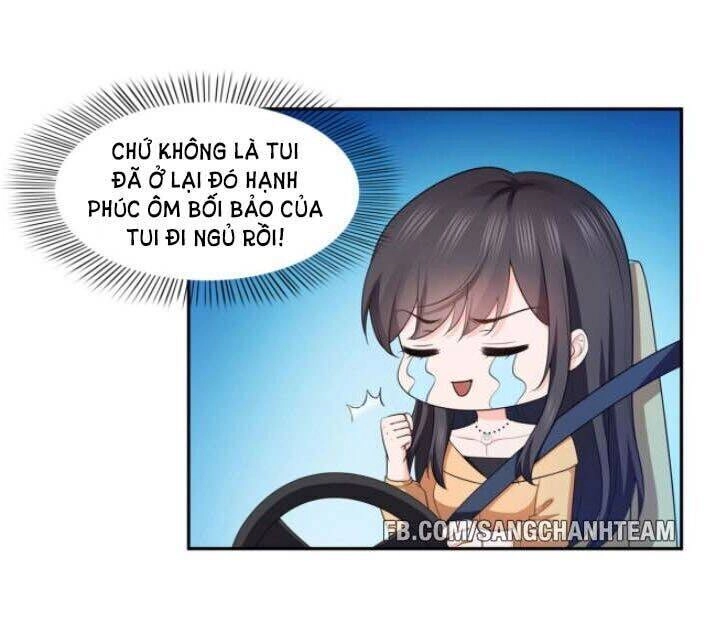 Hệt Như Hàn Quang Gặp Nắng Gắt Chapter 170 - 2