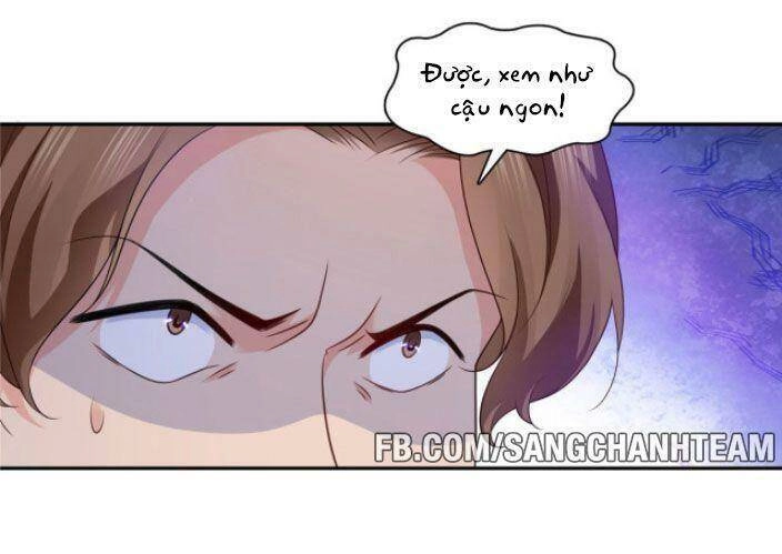 Hệt Như Hàn Quang Gặp Nắng Gắt Chapter 175 - 5