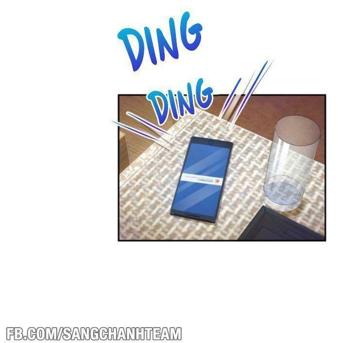 Hệt Như Hàn Quang Gặp Nắng Gắt Chapter 175 - 21