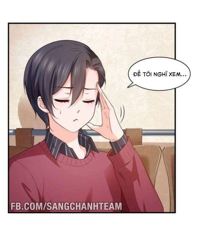 Hệt Như Hàn Quang Gặp Nắng Gắt Chapter 175 - 38