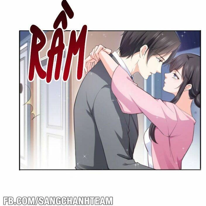 Hệt Như Hàn Quang Gặp Nắng Gắt Chapter 176 - 31