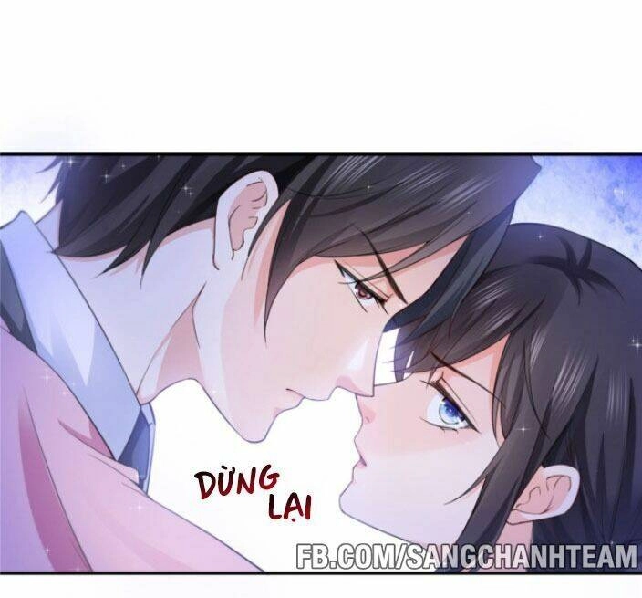 Hệt Như Hàn Quang Gặp Nắng Gắt Chapter 176 - 32