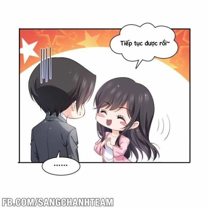 Hệt Như Hàn Quang Gặp Nắng Gắt Chapter 176 - 35