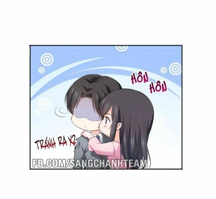 Hệt Như Hàn Quang Gặp Nắng Gắt Chapter 176 - 37