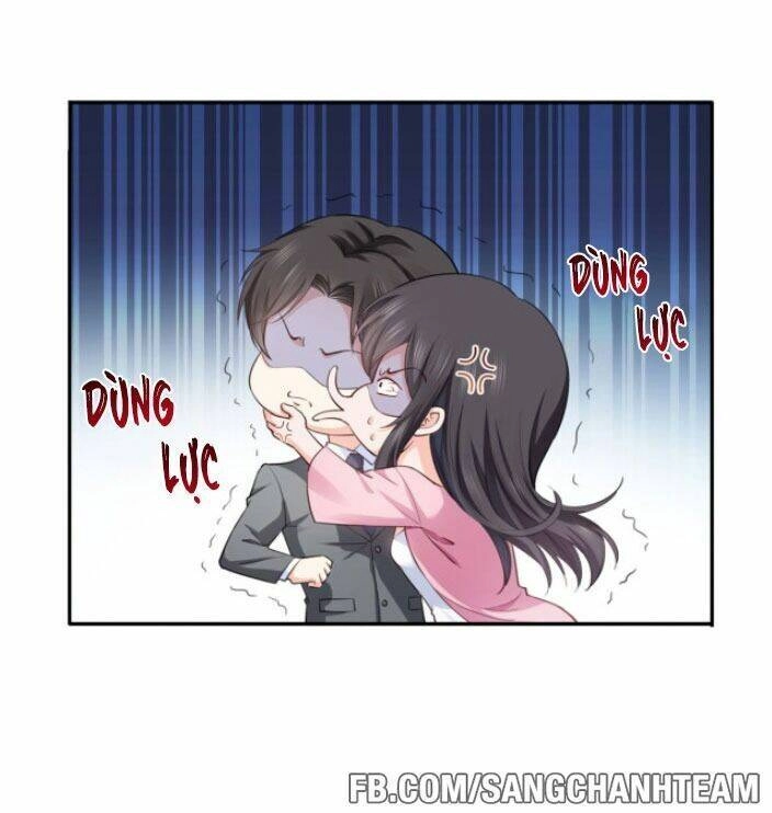 Hệt Như Hàn Quang Gặp Nắng Gắt Chapter 176 - 38