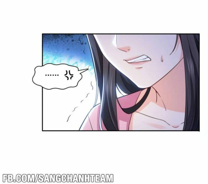 Hệt Như Hàn Quang Gặp Nắng Gắt Chapter 176 - 39