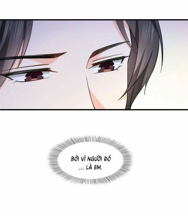 Hệt Như Hàn Quang Gặp Nắng Gắt Chapter 177 - 9