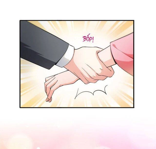 Hệt Như Hàn Quang Gặp Nắng Gắt Chapter 178 - 5