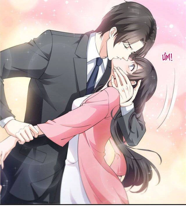 Hệt Như Hàn Quang Gặp Nắng Gắt Chapter 178 - 6