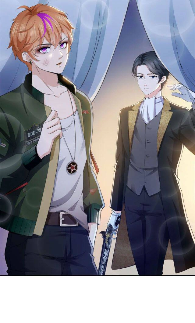 Hệt Như Hàn Quang Gặp Nắng Gắt Chapter 178 - 11