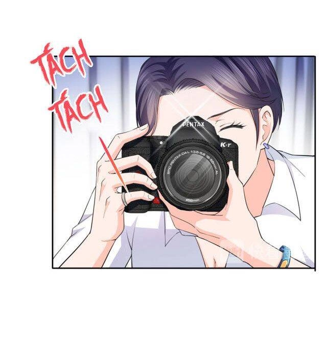 Hệt Như Hàn Quang Gặp Nắng Gắt Chapter 178 - 16