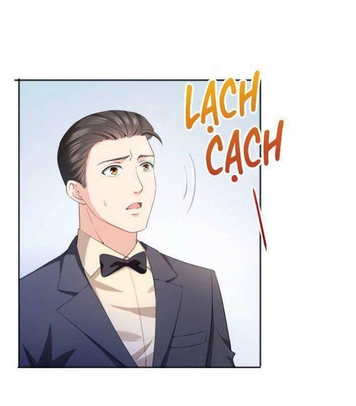 Hệt Như Hàn Quang Gặp Nắng Gắt Chapter 182 - 2