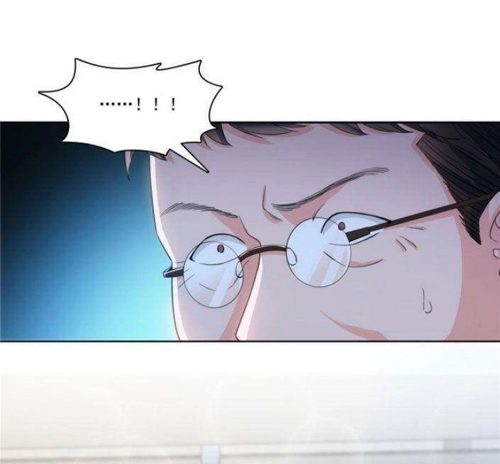 Hệt Như Hàn Quang Gặp Nắng Gắt Chapter 182 - 6