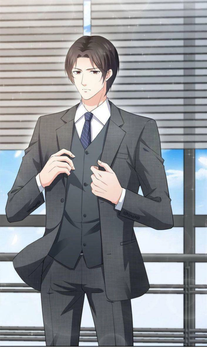 Hệt Như Hàn Quang Gặp Nắng Gắt Chapter 182 - 7