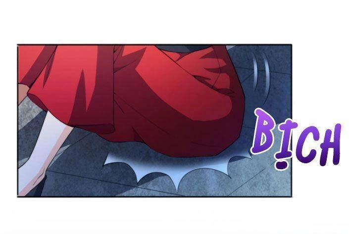 Hệt Như Hàn Quang Gặp Nắng Gắt Chapter 182 - 18