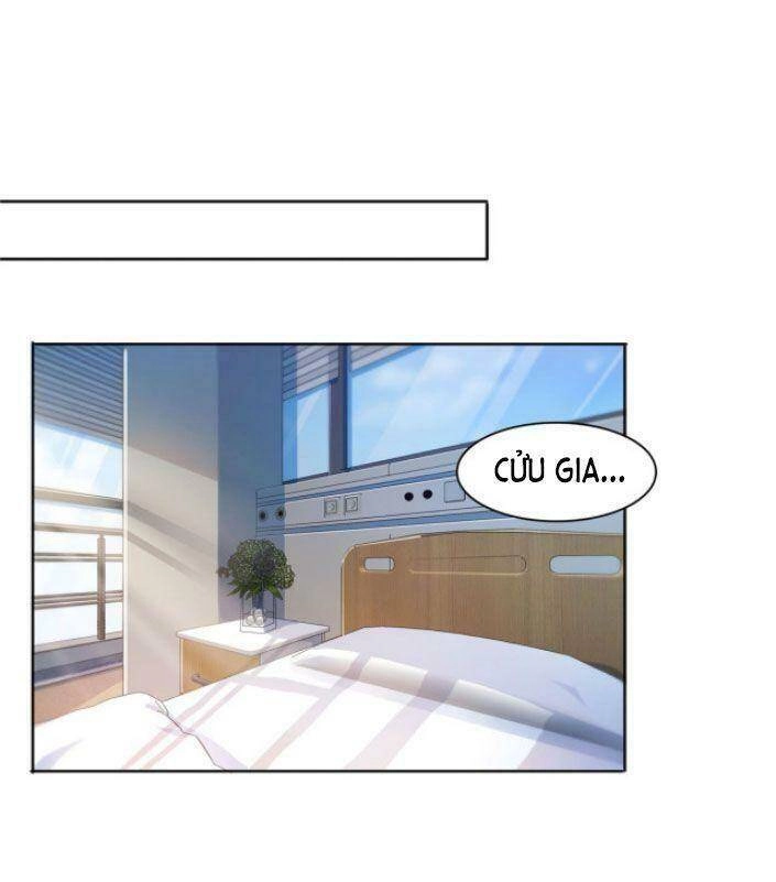 Hệt Như Hàn Quang Gặp Nắng Gắt Chapter 182 - 22