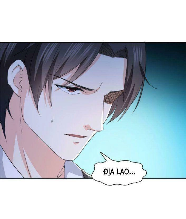 Hệt Như Hàn Quang Gặp Nắng Gắt Chapter 182 - 26