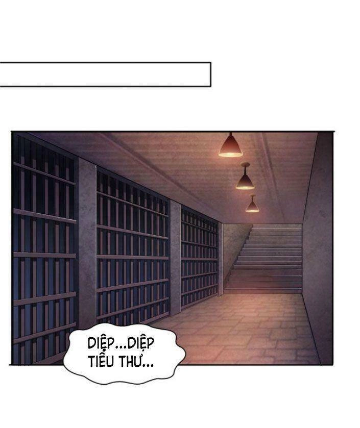 Hệt Như Hàn Quang Gặp Nắng Gắt Chapter 182 - 27