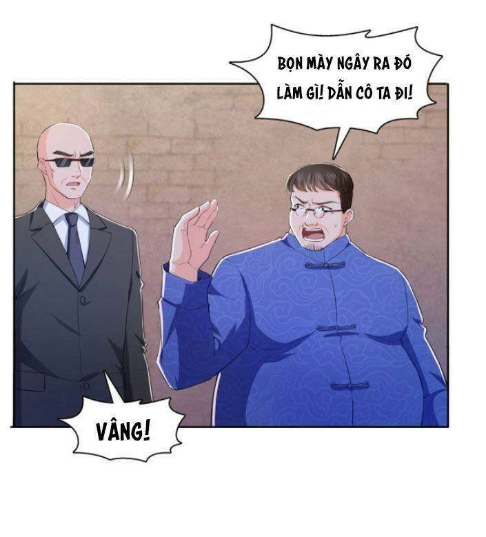 Hệt Như Hàn Quang Gặp Nắng Gắt Chapter 182 - 30