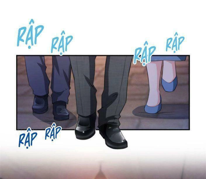 Hệt Như Hàn Quang Gặp Nắng Gắt Chapter 182 - 34