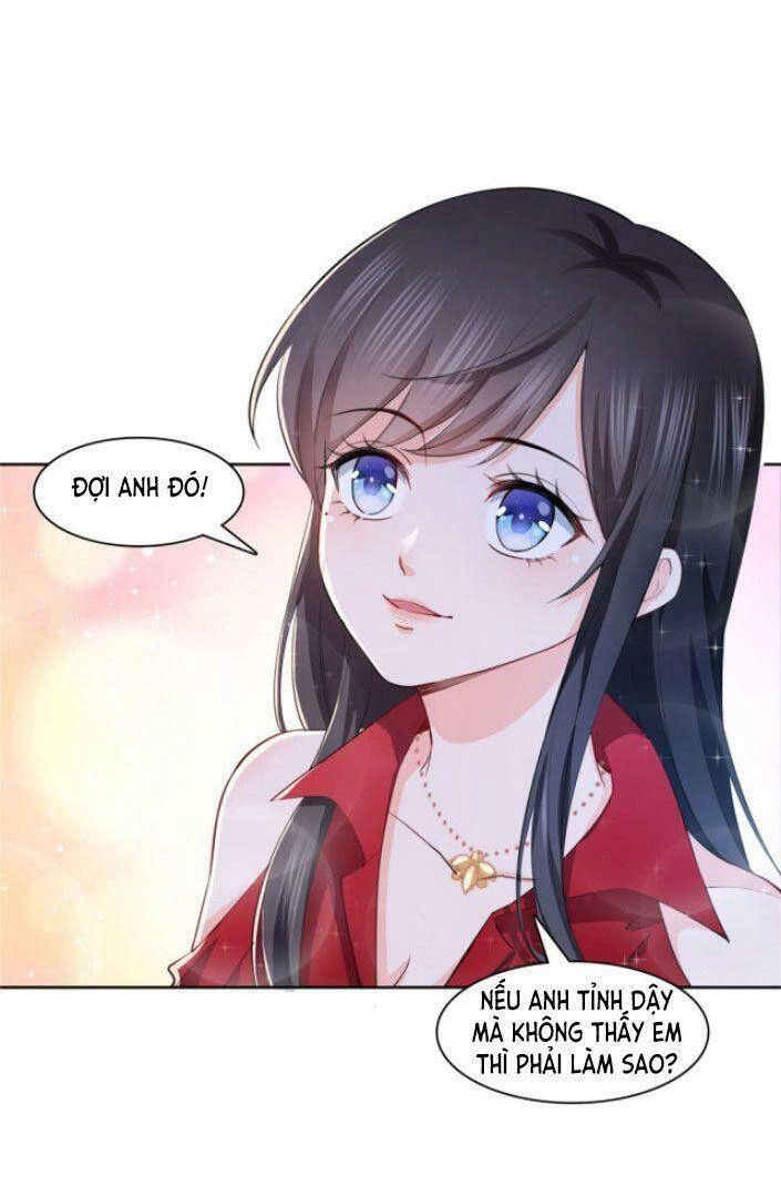 Hệt Như Hàn Quang Gặp Nắng Gắt Chapter 182 - 38