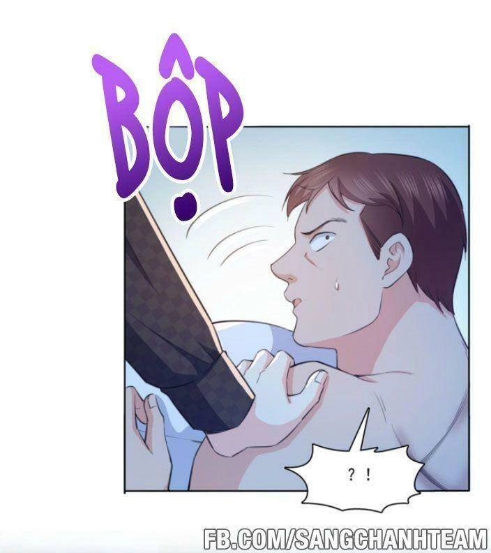 Hệt Như Hàn Quang Gặp Nắng Gắt Chapter 183 - 37