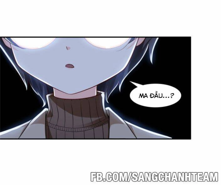 Hệt Như Hàn Quang Gặp Nắng Gắt Chapter 184 - 28