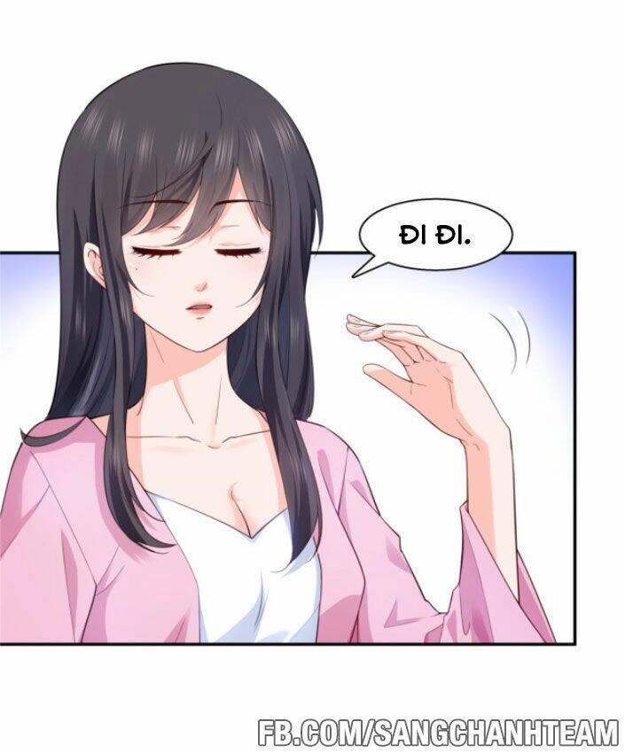 Hệt Như Hàn Quang Gặp Nắng Gắt Chapter 186 - 6