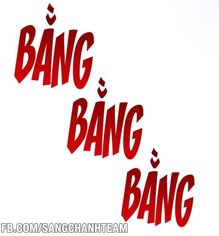 Hệt Như Hàn Quang Gặp Nắng Gắt Chapter 186 - 21