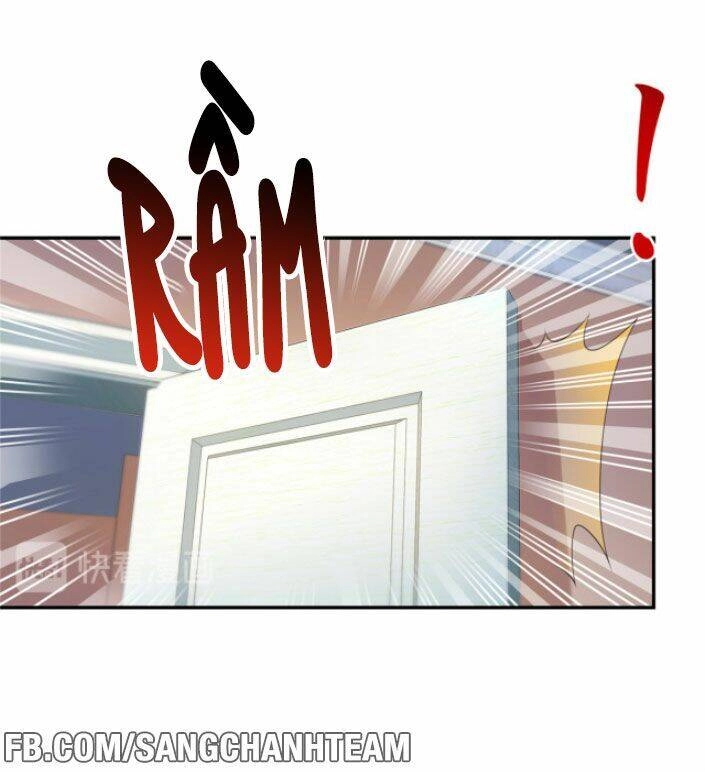 Hệt Như Hàn Quang Gặp Nắng Gắt Chapter 186 - 25