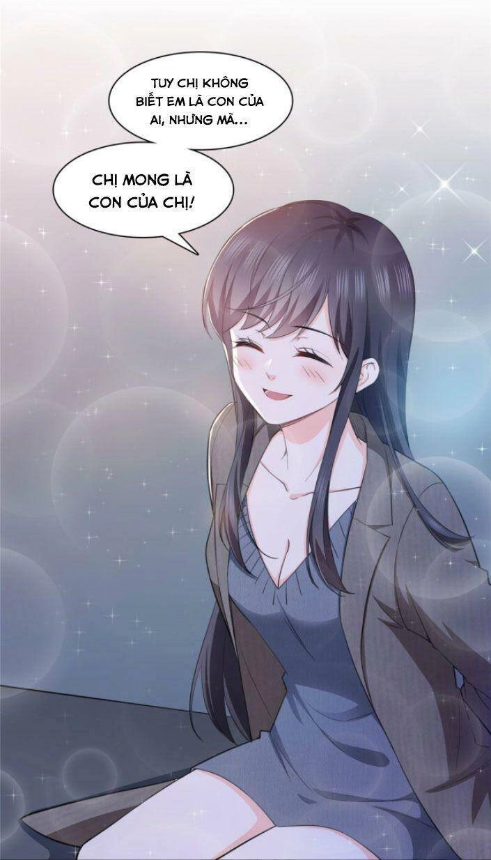 Hệt Như Hàn Quang Gặp Nắng Gắt Chapter 187 - 5