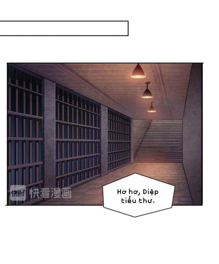 Hệt Như Hàn Quang Gặp Nắng Gắt Chapter 187 - 7