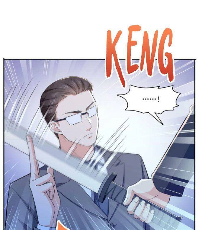 Hệt Như Hàn Quang Gặp Nắng Gắt Chapter 187 - 34