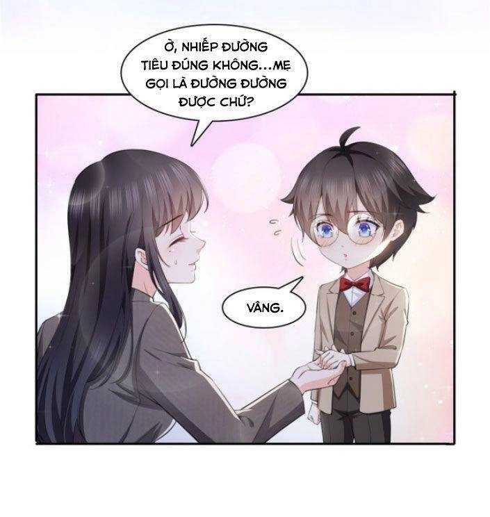 Hệt Như Hàn Quang Gặp Nắng Gắt Chapter 188 - 12