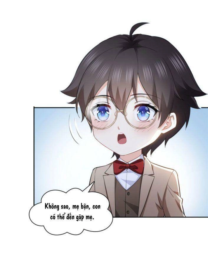 Hệt Như Hàn Quang Gặp Nắng Gắt Chapter 188 - 14