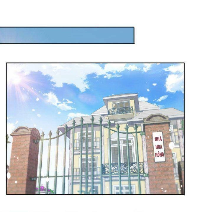 Hệt Như Hàn Quang Gặp Nắng Gắt Chapter 188 - 17