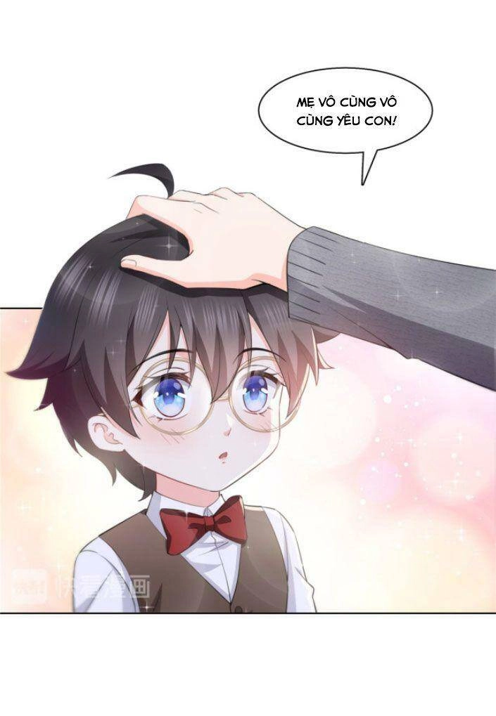 Hệt Như Hàn Quang Gặp Nắng Gắt Chapter 188 - 33