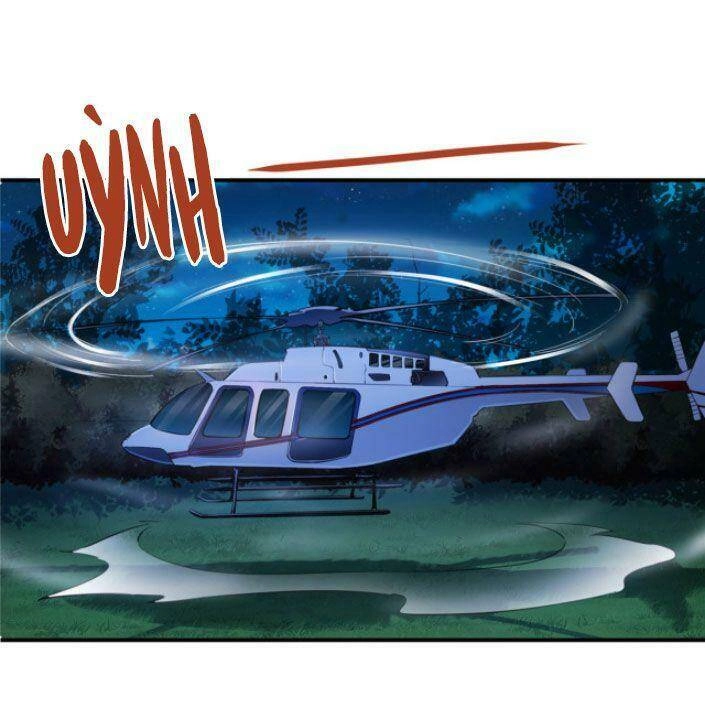 Hệt Như Hàn Quang Gặp Nắng Gắt Chapter 188 - 36