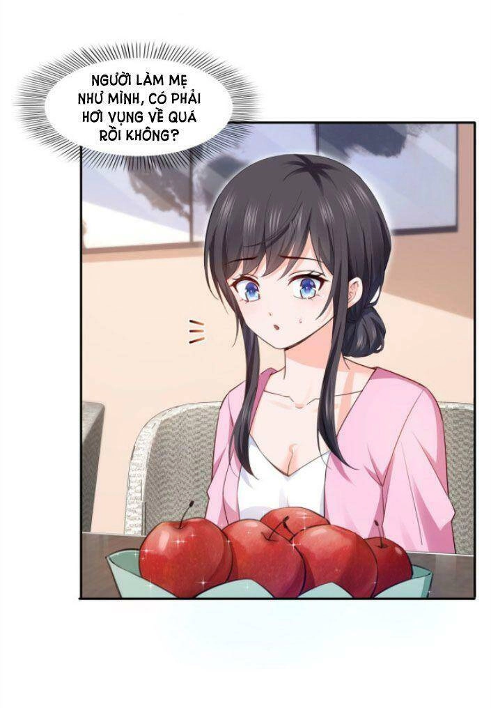 Hệt Như Hàn Quang Gặp Nắng Gắt Chapter 190 - 9