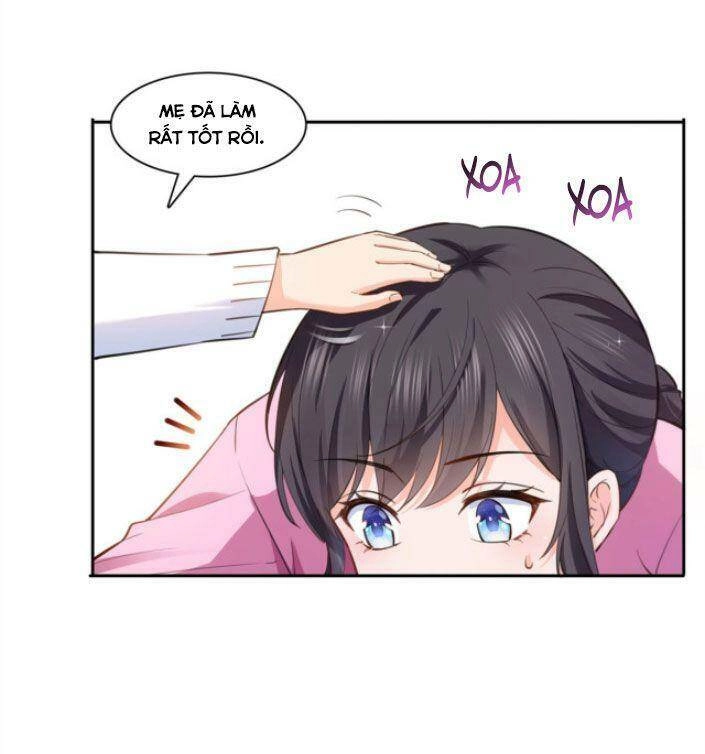 Hệt Như Hàn Quang Gặp Nắng Gắt Chapter 190 - 15